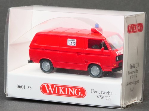 Wiking 060133 t3 - wiking,