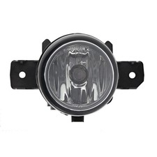 LEFT FOG LIGHT FOR NISSAN