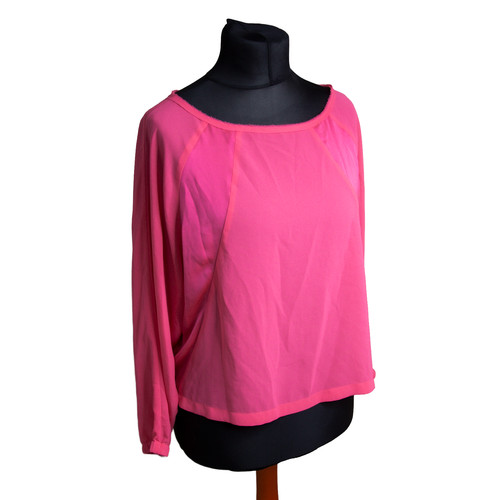 Filippa damen bluse - k,