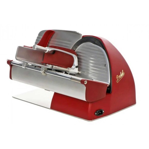 Berkel home line - line, rot