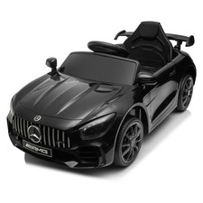 Mercedes-Benz AMG GTR Kinder