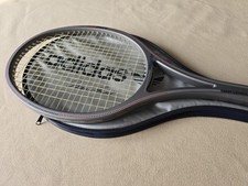 Adidas Ivan Lendl GTX Pro