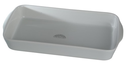 Auflaufform gratinform - auflaufform,
