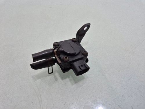Toyota rav 2008 - 4,