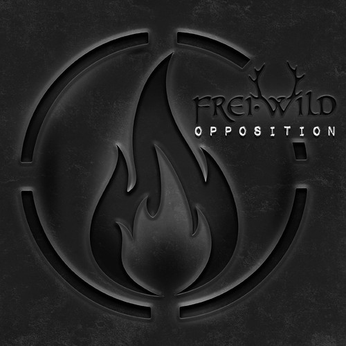 Frei wild opposition mgfb - opposition, (mgfb