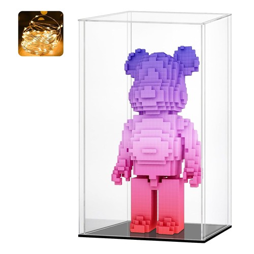 Acryl vitrine schaukasten - vitrine,