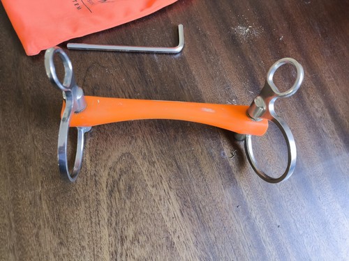 Winderen gel bits - winderen,