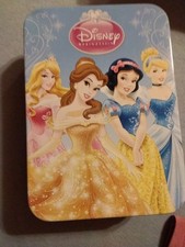 Disneys Prinzessin: 50 lustige Spielideen