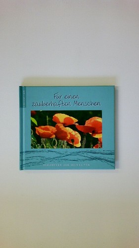 62887 für einen - 62887, zauberhaften