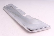 Verkleidung Seitenverkleidung links Honda GL 1100 DX Gold Wing SC02 80-83