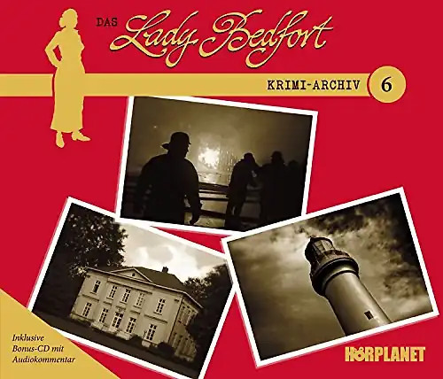 Lady bedfort das - bedfort,