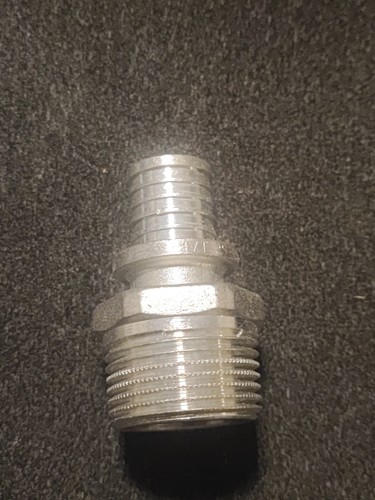 Ivt würth fitting kupplung - ivt,