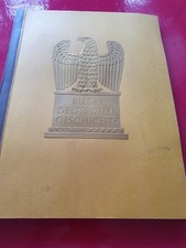 Weltkrieg - 2.,