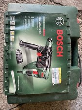 Bosch Home and Garden PBH