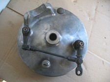 Bremsplatte duplex ural dnepr - ural,