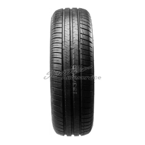 Maxxis mecotra me3 - 3,