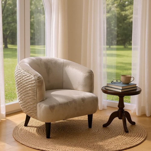 Stilvoller design samt - stilvoller,