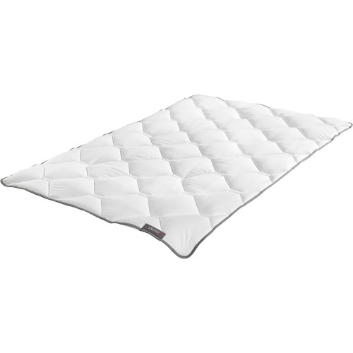 Badenia trendline micro - badenia,