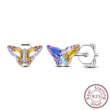 Mula 925 sterling - mula,