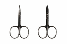 Henckels zwilling 2er - by,
