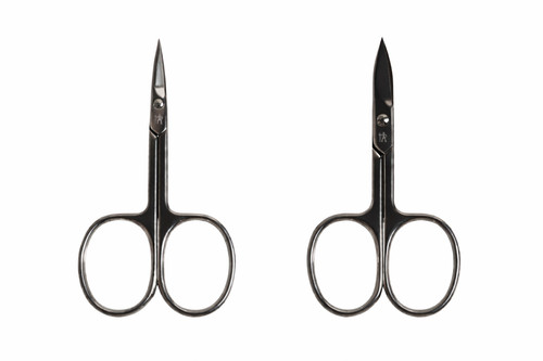 Henckels zwilling 2er - by,