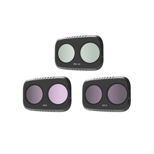 Cpl und filter set - cpl, dji