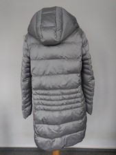 Colmar Damen Anorak Kurzmantel