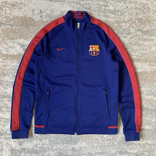 Barcelona nike fußball - nike,