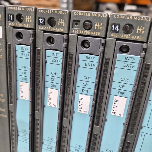Siemens 6es7450 1ap00 - siemens, 6es7450-1ap00-0ae0