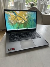 Lenovo Thinkbook 14 G2 Ryzen 5