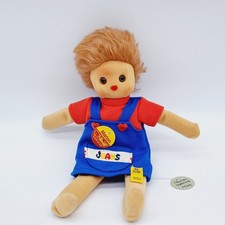 Steiff Archiv! Steiff 7871/28
