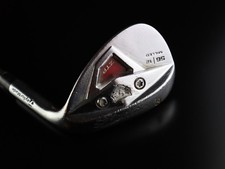 Taylormade Wedge 56 Grad - 12