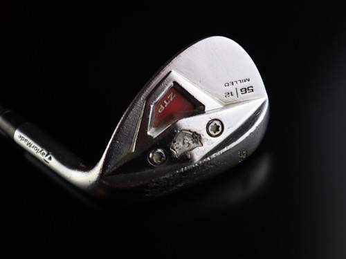 Taylormade wedge grad 12 - 56,