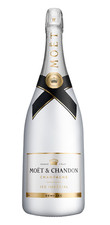 Moet & Chandon ICE Imperial Champagner Magnum 1,5L (12% Vol)- [Enthält Sulfite]