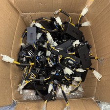 (40) Pieces 1~3KW Regulator