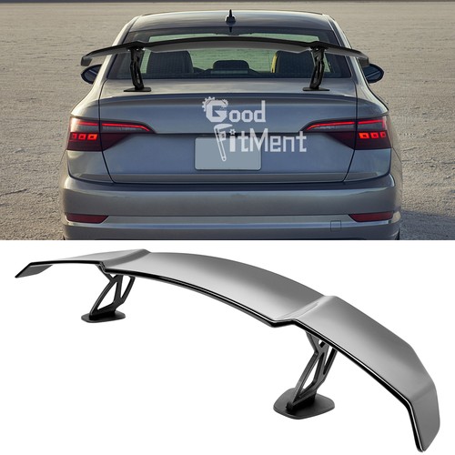 Für jetta glänzend - vw, 55,5"