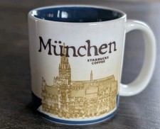 Starbucks Espresso 89 ml Tasse