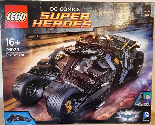 Lego super heroes - lego,