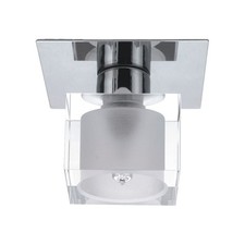 Chrom Durchsichtig Moderne