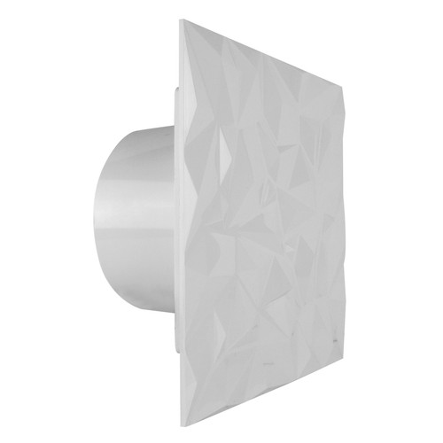 Badventilator wohnraumlüfter - badventilator,