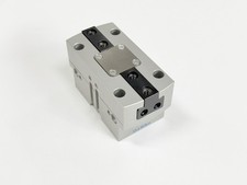 Festo hgpt b - festo, hgpt-40-a-b