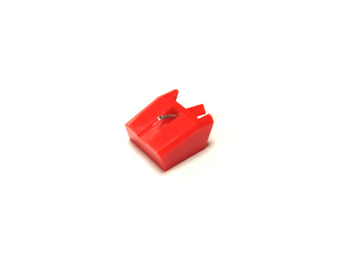 Diamant nadel für denon - diamant-nadel,