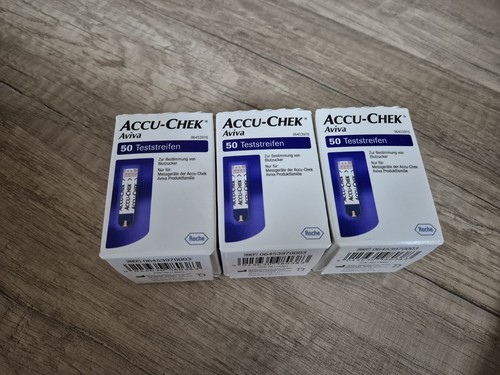Accu-Chek