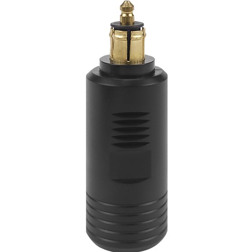 Zigarettenanzünder adapter - zigarettenanzünder,