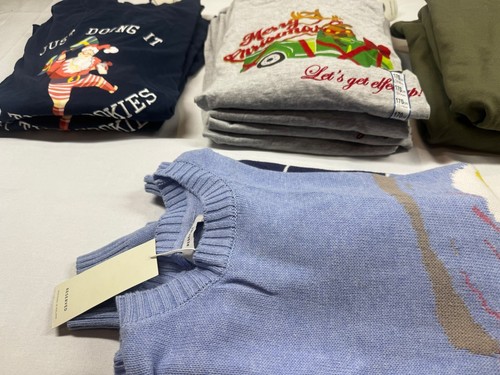 Reserved jungen kleidungspaket - reserved,