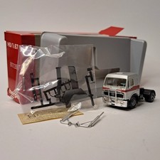 Herpa 1:87, Mercedes NG 1635