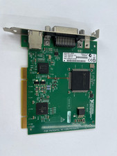 National Instruments NI