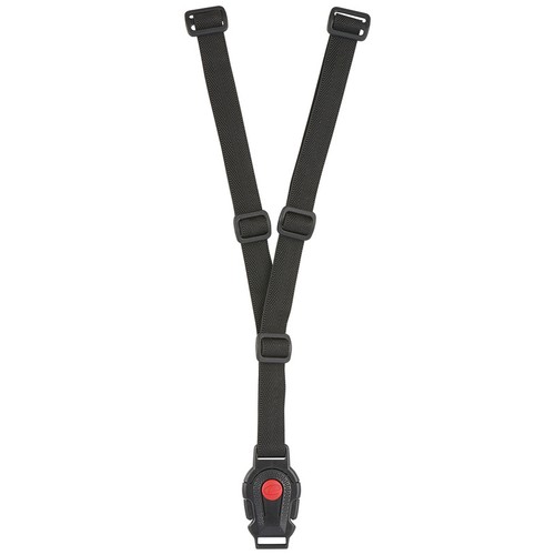 Polisport point safety - point,