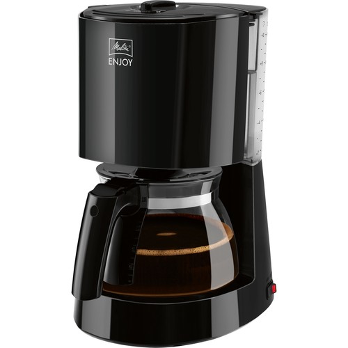 Melitta filterkaffeemaschine - melitta,