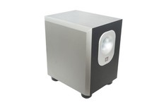 ✅JBL SUB 140 Subwoofer Aktiv